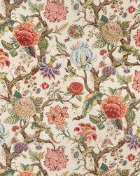 ADLINGTON BERRY by  Lee Jofa 