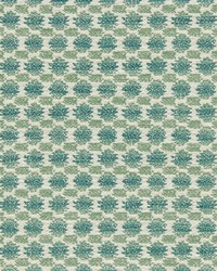 LANCING WEAVE AQUA by  Lee Jofa 