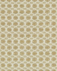 LANCING WEAVE SAND by  Lee Jofa 