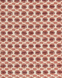 LANCING WEAVE BERRY by  Lee Jofa 