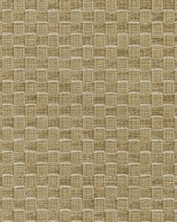 ALLONBY WEAVE FLAX by  Lee Jofa 