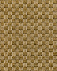 ALLONBY WEAVE FAWN by  Lee Jofa 