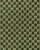 Lee Jofa ALLONBY WEAVE SPRUCE