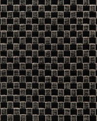 ALLONBY WEAVE JET by  Lee Jofa 