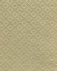 MALDON WEAVE FOG by  Lee Jofa 