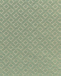 MALDON WEAVE MIST by  Lee Jofa 