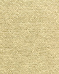 MALDON WEAVE SAND by  Lee Jofa 
