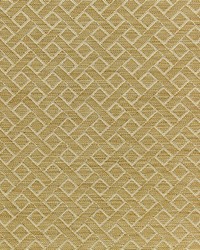 MALDON WEAVE STRAW by  Lee Jofa 