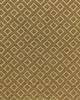 Lee Jofa MALDON WEAVE JAVA