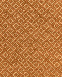 MALDON WEAVE SPICE by  Lee Jofa 
