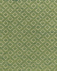 MALDON WEAVE ALOE by  Lee Jofa 