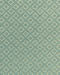 MALDON WEAVE LAKE by  Lee Jofa 