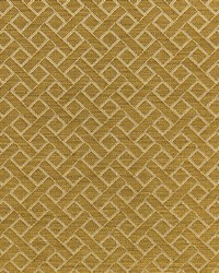 MALDON WEAVE GOLD by  Lee Jofa 