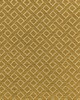 Lee Jofa MALDON WEAVE GOLD