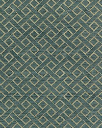 MALDON WEAVE MARINE by  Lee Jofa 