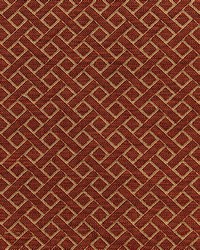 MALDON WEAVE BRICK by  Lee Jofa 