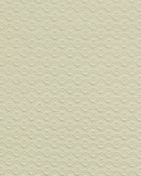 SEAFORD WEAVE IVORY by  Lee Jofa 