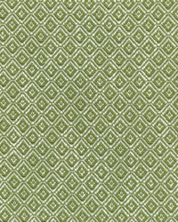 SEAFORD WEAVE LEAF by  Lee Jofa 