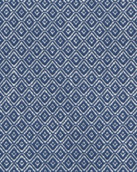 SEAFORD WEAVE BLUE by  Lee Jofa 