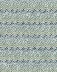 CAMBROSE WEAVE MINERAL by  Lee Jofa 