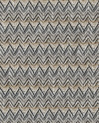CAMBROSE WEAVE STONE by  Lee Jofa 
