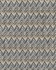 Lee Jofa CAMBROSE WEAVE STONE