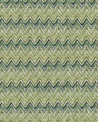 CAMBROSE WEAVE ALOE by  Lee Jofa 
