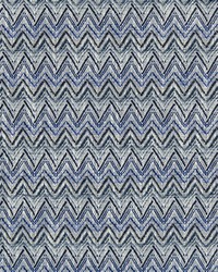 CAMBROSE WEAVE DENIM by  Lee Jofa 