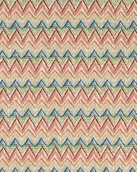 CAMBROSE WEAVE CABANA by  Lee Jofa 