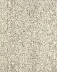 DRAYTON PRINT BUFF by  Lee Jofa 