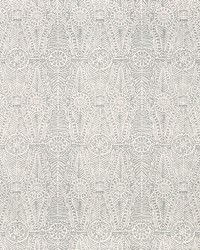 DRAYTON PRINT SMOKE by  Lee Jofa 