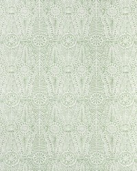 DRAYTON PRINT MOSS by  Lee Jofa 