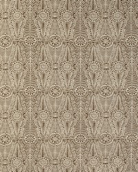 DRAYTON PRINT JAVA by  Lee Jofa 