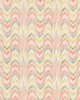 Lee Jofa JASPER PRINT PINK/GOLD