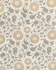 Lee Jofa ELDORA PRINT FLAX