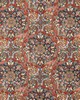 Lee Jofa GRANADA PRINT RUBY