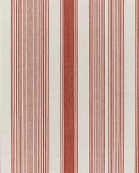 TABLADA STRIPE BRICK by  Lee Jofa 
