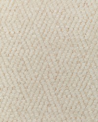 ALONSO WEAVE PEARL by  Lee Jofa 