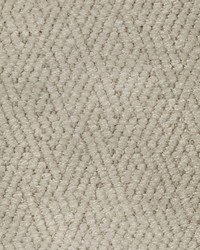 ALONSO WEAVE STONE by  Lee Jofa 