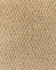 Lee Jofa ALONSO WEAVE WHEAT