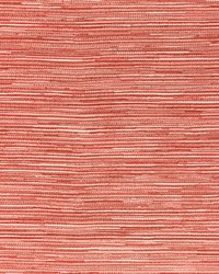 OROZCO WEAVE BRICK by  Lee Jofa 