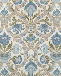 NEW SEVILLA LINEN SLATE by  Lee Jofa 