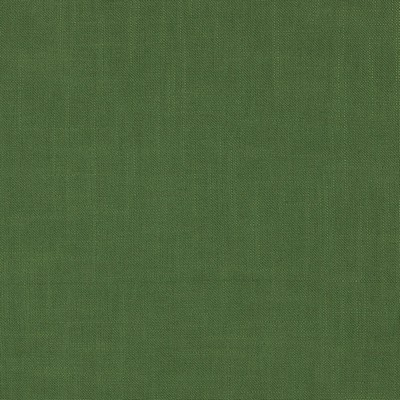Mitchell Fabrics Julian Kelly Green in 1814 Green Multipurpose Linen45%  Blend Medium Duty Solid Color Linen  Fabric