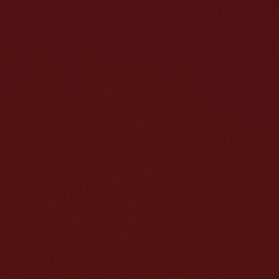 Mitchell Fabrics Julian Antique Red in 1814 Red Multipurpose Linen45%  Blend Medium Duty Solid Color Linen  Fabric
