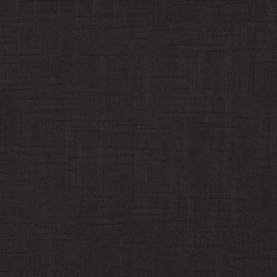 Mitchell Fabrics Julian Cindersmoke in 1814 Grey Multipurpose Linen45%  Blend Medium Duty Solid Color Linen  Fabric
