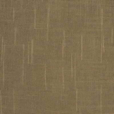 Mitchell Fabrics Julian Desized Greige in 1814 Grey Multipurpose Linen45%  Blend Medium Duty Solid Color Linen  Fabric