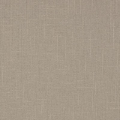 Mitchell Fabrics Julian Sand in 1814 Brown Multipurpose Linen45%  Blend Medium Duty Solid Color Linen  Fabric