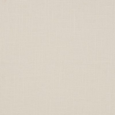 Mitchell Fabrics Julian Snow in 1814 White Multipurpose Linen45%  Blend Medium Duty Solid Color Linen  Fabric