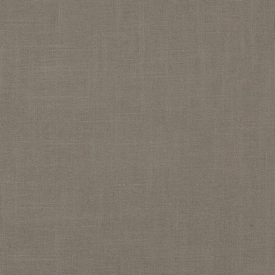 Mitchell Fabrics Julian Vintage Linen in 1814 Beige Multipurpose Linen45%  Blend Medium Duty Solid Color Linen  Fabric