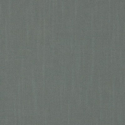 Mitchell Fabrics Julian Porcelain Blue in 1814 Blue Multipurpose Linen45%  Blend Medium Duty Solid Color Linen  Fabric